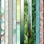 S063CDE-wonderwall-moodboard-002-rgb-0